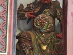 -盘龙寺