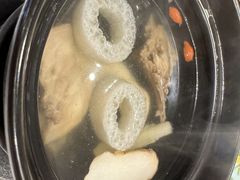 -花家八爷府(王府井·故宫店)