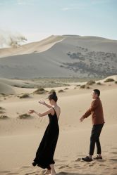 -巴黎新娘婚纱摄影·婚礼策划(嘉定总店)