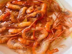 -百万叔(临湖店)