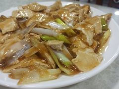 -石饮红星包子(中山路店)