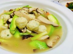 -红日饭店(裕隆三路店)