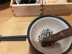 -塚田农场(悠唐店)