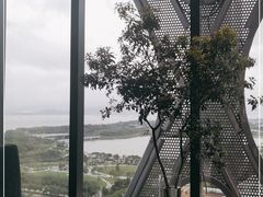 -小南洋海景餐厅(深圳湾店)