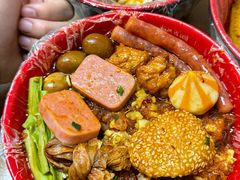 -小吴水煮(羊子巷店)