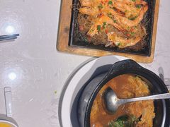 -峨嵋小镇·川菜(勒泰中心店)