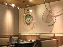 -炭之家·齐齐哈尔非遗烤肉·鲜切直供(中央大街店)