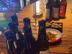 -深夜·YOJO啤酒厂(万象城店)