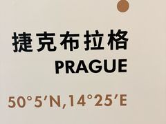 -上海虹桥中心爱琴海亚朵S酒店