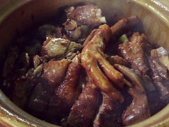 iphone_upload_pic-和记菜馆