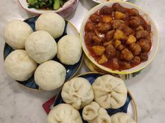 -懒熊月嫂中心(金鸡湖店)