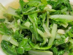 -丹江渔村(首都机场店)