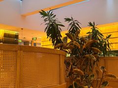 -无印良品餐堂 MUJI Diner(成都太古里店)
