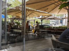 -农畉LONFOOD(福田星河COCOPark店)