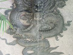 -雲蜀龙阁·金牌水煮鱼(方庄店)