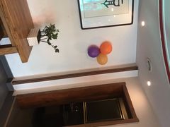 -小辣娇·老成都传统川菜(鹭港店)