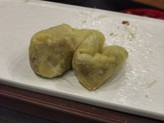 -天仁聚驴肉香(北石槽店)