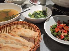 -春盛渔府(南京南站店)