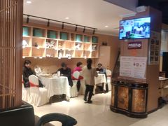 -欣旺·迎宾楼·百年无锡菜