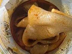 -魏家凉皮(长缨东路店)