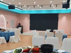 -良缘大酒店