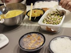 -同和居(月坛店)
