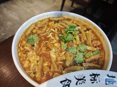 -涿掌柜·涿州宴