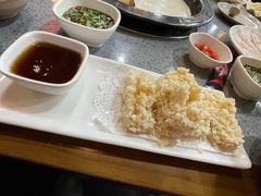 -鱻鱼捞.祥祥鱼锅(高淳一店)