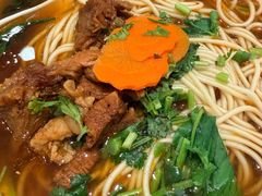 -阳阳中国饭(北京荟聚店)