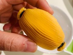 -利苑酒家(金宝店)