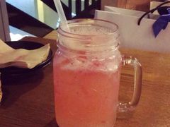 心乐生活(星海店)-心乐生活新鲜屋(星海广场店)