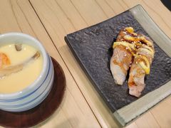 -沼津港精致料理·寿喜烧·烧鸟(漕河泾印象城店)