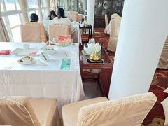 -鹿鸣酒家(越秀店)