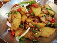 -兄弟宁乡龙城(麓景路店)