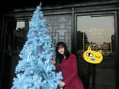 -黄但记老店·陈村粉食府