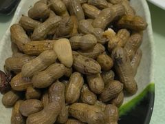 -京皇十二道天津菜(蒲黄榆店)