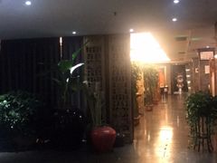 -唐廊烤鸭店(工体店)