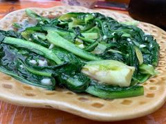 -古城苗家土菜馆(河景餐厅店)