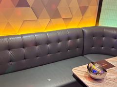 -星聚会KTV(苏州尹山湖歌林公园店)