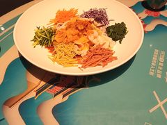 -醉长安(钟楼旗舰店)