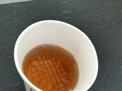 -撒拉人家.酸菜牦牛肉火锅