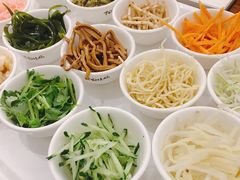 丝娃娃-杨姨妈丝娃娃(花果园店)