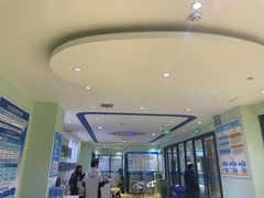 -童程童美信奥赛科技特长·乐高编程科创机器人(旭辉校区)