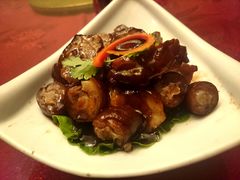 -旭龙鱼头王(航华店)