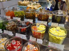 -新雅粤菜馆(南京东路店)