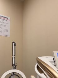 -上海玫瑰医疗美容医院