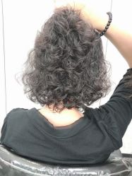 -Nice·烫染设计Salon