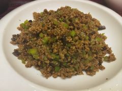 -香巴拉云南餐厅(华莱坞店)