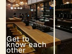 -去茶山(新光里店)