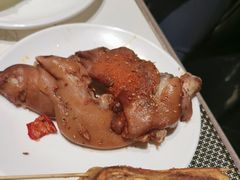 -福禧荟·海鲜自助